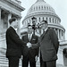 Charles Larson Photo 23