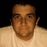 Jon Pittman Photo 5
