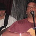 Sanford Gray Photo 9