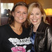Rachael Hopper Photo 5