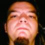 Rick Helms Photo 34