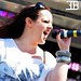 Emily Jordan Photo 22