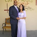 Dwain Robinson Photo 11