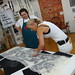 Linda Felts Photo 21
