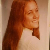 Jeanne Toth Photo 17