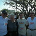 Michelle Crowe Photo 9