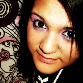 Jessica Lindsey Photo 30