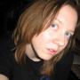 Victoria Bates Photo 23