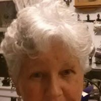 Kathleen Dietrich Photo 26