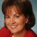 Terri Harris Photo 11