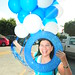Maritza Flores Photo 16