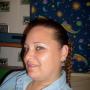 Shelly Fry Photo 25
