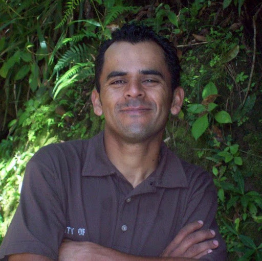 Gerardo Fernandez Photo 19