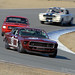 Jere Ford Photo 4