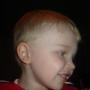 Lori Mcdaniel Photo 18