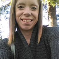 Felicia Webster Photo 23