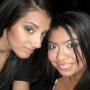 Andrea Martinez Photo 7