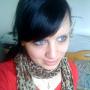 Rebecca Mayes Photo 24