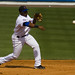 Randolph Jeter Photo 10