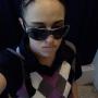 Latisha Robinson Photo 17