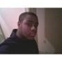 Melvin Jenkins Photo 4
