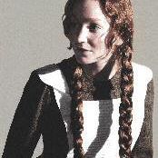 Beth March Photo 17