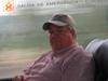 Karen Parsons Photo 14