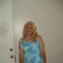 Linda Shipman Photo 24