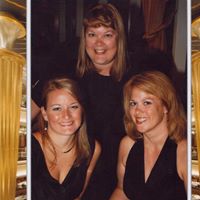 Barbara Moyer Photo 7