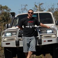 Philip Stevenson Photo 23
