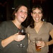 Melissa Hope Photo 29