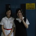 Joyce Liu Photo 30