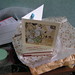 Leah Loveless Photo 8