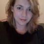 Suzanne Reese Photo 12