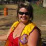 Dawn Gibbs Photo 26