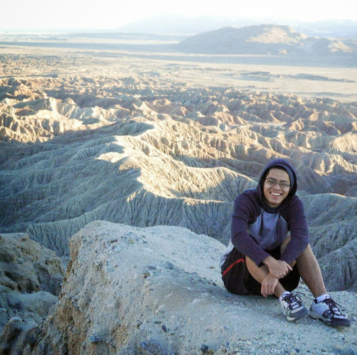 Binh Phan Photo 15