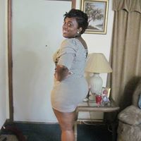 Michelle Vaughn Photo 39