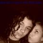 Evan Elkins Photo 14