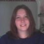Jenny Layne Photo 22