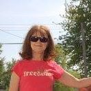 Sue Dunsmore Photo 4