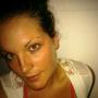 Tonya Ward Photo 39