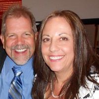 Susan Quigley Photo 32