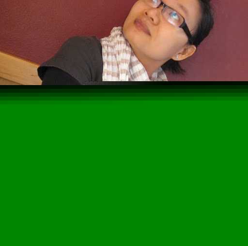 Mai Dinh Photo 12