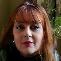 Jane Tripp Photo 4