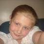 Julie Odom Photo 19