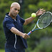 James Reynolds Photo 15
