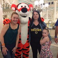 Judy Handley Photo 17
