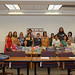 Laurie Jenkins Photo 35