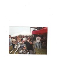 Ken Dennis Photo 27