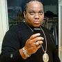 William Mcghee Photo 38